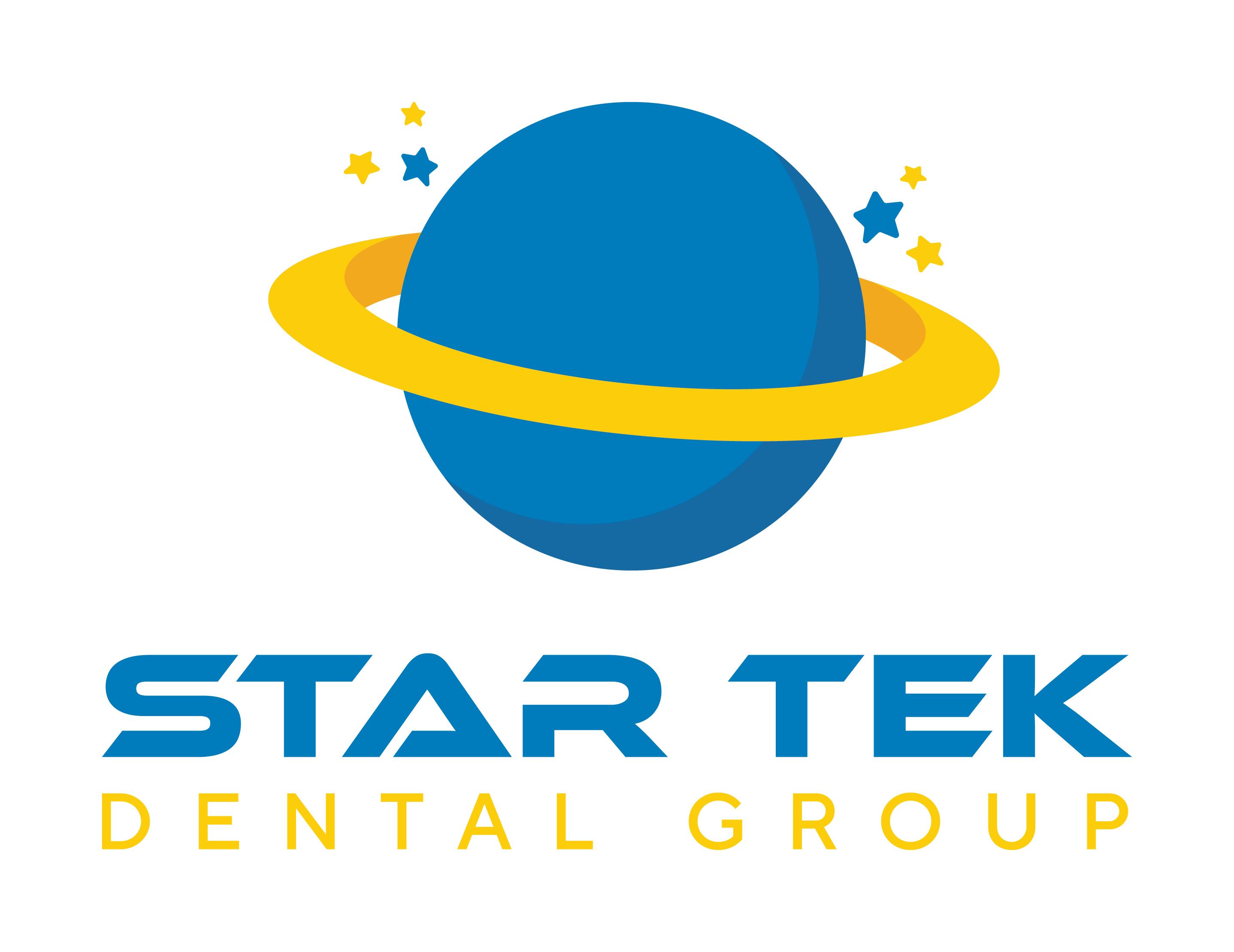 How does tooth enamel last a lifetime?