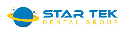 Star Tek Adult Dental Group