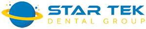 https://startekdental.com/wp-content/uploads/2026/01/star-tek-logo.png