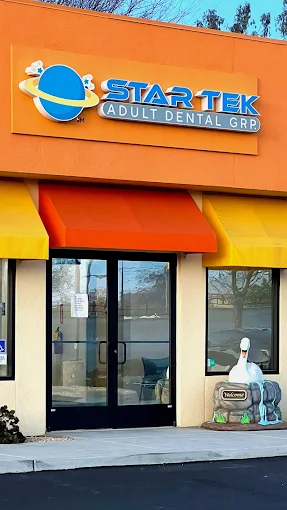 https://startekdental.com/wp-content/uploads/2026/01/star-tek-visalia-exterior-1.webp